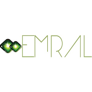 emral.jpg